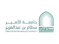 You are currently viewing وظائف أكاديمية للجنسين تعلن عنها جامعة الأمير سطام بن عبدالعزيز