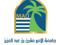 You are currently viewing وظائف أكاديمية تعلن عنها جامعة الأمير مقرن بن عبدالعزيز