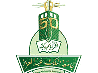 You are currently viewing جامعة الملك عبدالعزيز تعلن عن إقامة الملتقى المهني الثالث عشر بمدينة جدة