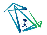 You are currently viewing وظائف إدارية وتقنية عبر جدارات تعلن عنها وزارة الاتصالات وتقنية المعلومات