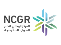 You are currently viewing وظائف للجنسين عبر جدارات يعلن عنها المركز الوطني لنظم الموارد الحكومية