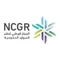 You are currently viewing وظائف للجنسين عبر جدارات يعلن عنها المركز الوطني لنظم الموارد الحكومية