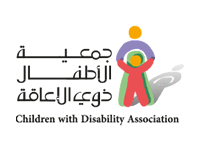 You are currently viewing وظائف تعليمية وصحية وإدارية بعدة مدن تعلن عنها جمعية الأطفال ذوي الإعاقة