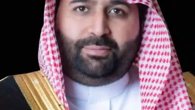 حصرياً: القصة الكاملة للسعودية التي حولت 200 ريال إلى 95 مليون بأمر ولي العهد