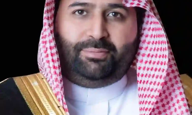 حصرياً: القصة الكاملة للسعودية التي حولت 200 ريال إلى 95 مليون بأمر ولي العهد