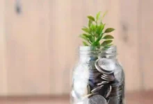 دليل جمعيات استقبال زكاة الفطر لعام 1447 في الرياض وجدة ومكة والمدينة والدمام والطائف