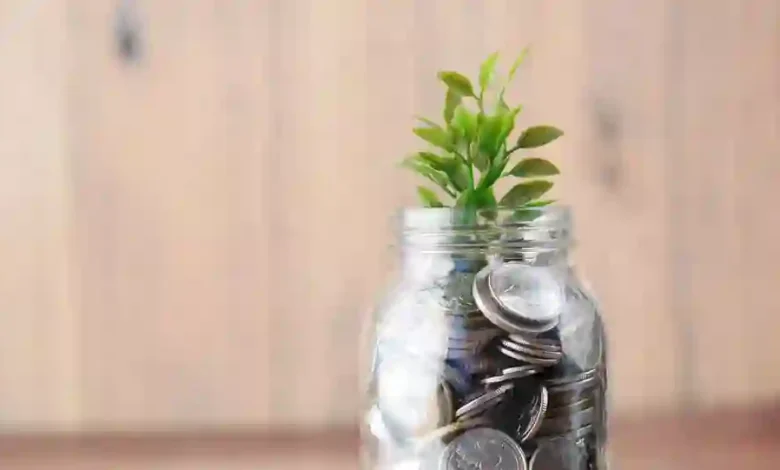 دليل جمعيات استقبال زكاة الفطر لعام 1447 في الرياض وجدة ومكة والمدينة والدمام والطائف