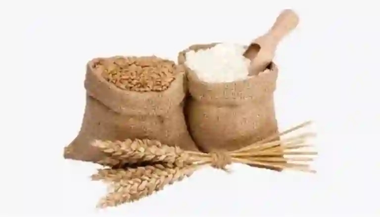 دليل حساب زكاة الفطر في السعودية وفقًا لهيئة كبار العلماء لعام 1447