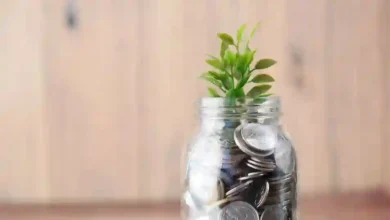 دليل حساب وإخراج زكاة الفطر في السعودية 1447: المال والطعام