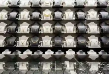 زحام كبير في أسواق ومحلات الذهب بالباحة والشراء بكميات ضخمة: خبير يشرح السبب