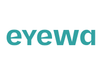 You are currently viewing وظائف لحملة الثانوية فما فوق تعلن عنها شركة آيوا