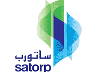 You are currently viewing وظائف للجنسين لحملة الدبلوم فما فوق تعلن عنها شركة أرامكو توتال ساتورب