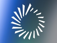 You are currently viewing وظائف شاغرة لحملة الثانوية فأعلى تعلن عنها شركة أرامكو روان للحفر