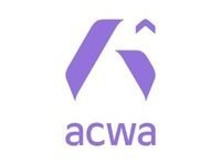 You are currently viewing وظائف هندسية وإدارية وتقنية تعلن عنها شركة أكوا باور