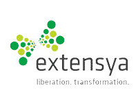 You are currently viewing 200 وظيفة في مجال خدمة العملاء تعلن عنها شركة إكستنسيا