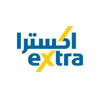 You are currently viewing وظائف شاغرة فنية وإدارية وهندسية تعلن عنها شركة اكسترا