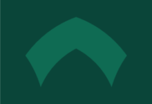 You are currently viewing شركة الأهلي المالية تعلن عن التقديم في برنامج وجهتك المهنية لتأهيل الخريجين