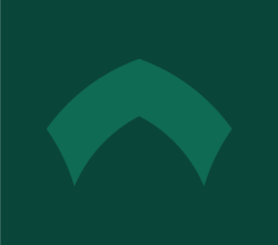 You are currently viewing شركة الأهلي المالية تعلن عن التقديم في برنامج وجهتك المهنية لتأهيل الخريجين