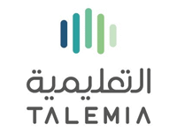 You are currently viewing وظائف إدارية وتخصصية تعلن عنها شركة التعليمية