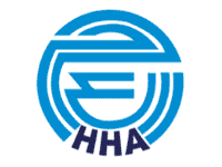 You are currently viewing 12 وظيفة شاغرة في عدة مدن تعلن عنها شركة الحاج حسين علي رضا