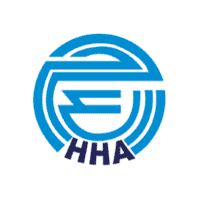 You are currently viewing 12 وظيفة شاغرة في عدة مدن تعلن عنها شركة الحاج حسين علي رضا