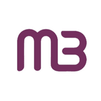 You are currently viewing وظائف قائدي حافلات تعلن عنها شركة الحافلات الحديثة في مكة المكرمة