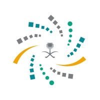 You are currently viewing شركة العبد الكريم تعلن عن برنامج الابتعاث المبتدئ بالتوظيف للجنسين