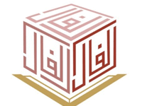 You are currently viewing وظائف تعليمية بجميع التخصصات تعلن عنها شركة الفال التعليمية