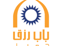 You are currently viewing وظائف إدارية وهندسية وفنية تعلن عنها شركة باب رزق جميل برواتب تصل 8,500 ريال