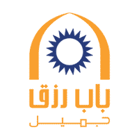 You are currently viewing وظائف إدارية وهندسية وفنية تعلن عنها شركة باب رزق جميل برواتب تصل 8,500 ريال