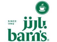 You are currently viewing وظائف لكافة المؤهلات تعلن عنها شركة بارنز