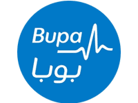 You are currently viewing 84 وظيفة شاغرة تعلن عنها  شركة بوبا العربية للتأمين التعاوني