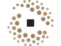 You are currently viewing وظائف موسمية تعلن عنها شركة ضيوف البيت لموسم حج 1447هـ