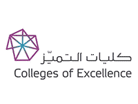 You are currently viewing 45 وظيفة شاغرة بعدة مجالات تعلن عنها شركة كليات التميز