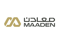 You are currently viewing وظائف شاغرة لحملة الثانوية فما فوق تعلن عنها شركة معادن