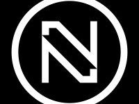 You are currently viewing 35 وظيفة شاغرة للجنسين تعلن عنها شركة نايس