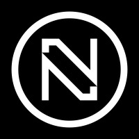 You are currently viewing 35 وظيفة شاغرة للجنسين تعلن عنها شركة نايس