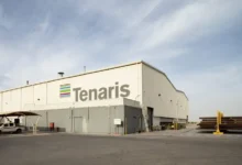 صفقة ضخمة بين أنابيب السعودية وأرامكو تعزز سعر سهمها في تاسي وزيادة متوقعة في العوائد الربحية