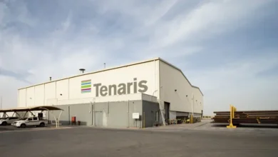 صفقة ضخمة بين أنابيب السعودية وأرامكو تعزز سعر سهمها في تاسي وزيادة متوقعة في العوائد الربحية