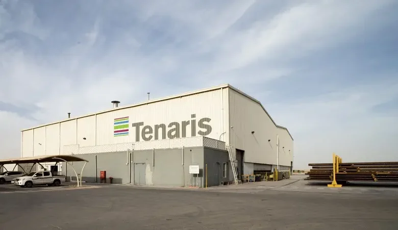 صفقة ضخمة بين أنابيب السعودية وأرامكو تعزز سعر سهمها في تاسي وزيادة متوقعة في العوائد الربحية