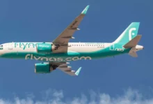 طيران ناس تسجل خسارة كبيرة دون علاقة بالحرب: توصيات خبراء لحاملي السهم بين التعزيز والتخارج