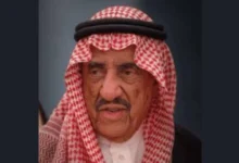 عاجل: أسرار غير معروفة عن حمد الجميل وثروته داخل وخارج السعودية بعد وفاته