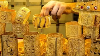 عاجل: أسعار الذهب والسبايك في السعودية ومصر اليوم - مقارنة شاملة من الأسواق ومحلات الذهب