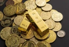 عاجل: أسعار بيع الذهب المستعمل في السعودية اليوم لعيارات 18 و21 و24