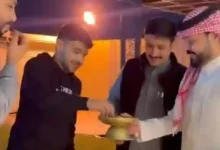 عاجل.. السعودية تتخذ أول خطوة بشأن الكويتيين القادمين للمملكة بسبب الحرب وإغلاق المطارات