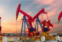 عاجل: السعودية تحقق ثروة كبيرة رغم الحرب خلال الساعات الماضية