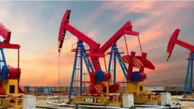 عاجل: السعودية تحقق ثروة كبيرة رغم الحرب خلال الساعات الماضية