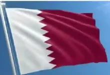 عاجل.. السعودية تنقذ قطر في اللحظة الأخيرة من خطر داهم كاد يقضي على كل شيء