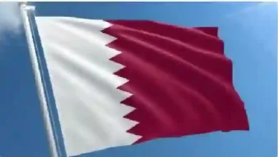 عاجل.. السعودية تنقذ قطر في اللحظة الأخيرة من خطر داهم كاد يقضي على كل شيء