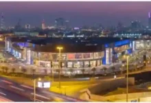 عاجل.. الظهران مول يفرض أحكامًا قضائية وتعويضات ضخمة